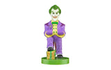 Cable Guys - Joker