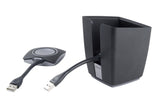 Barco ClickShare Tray