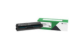 Lexmark C3220K0 Rückgabe-Tonerkassette