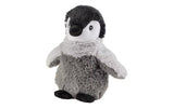 MINIS Wärme-Stofftier Baby-Pinguin
