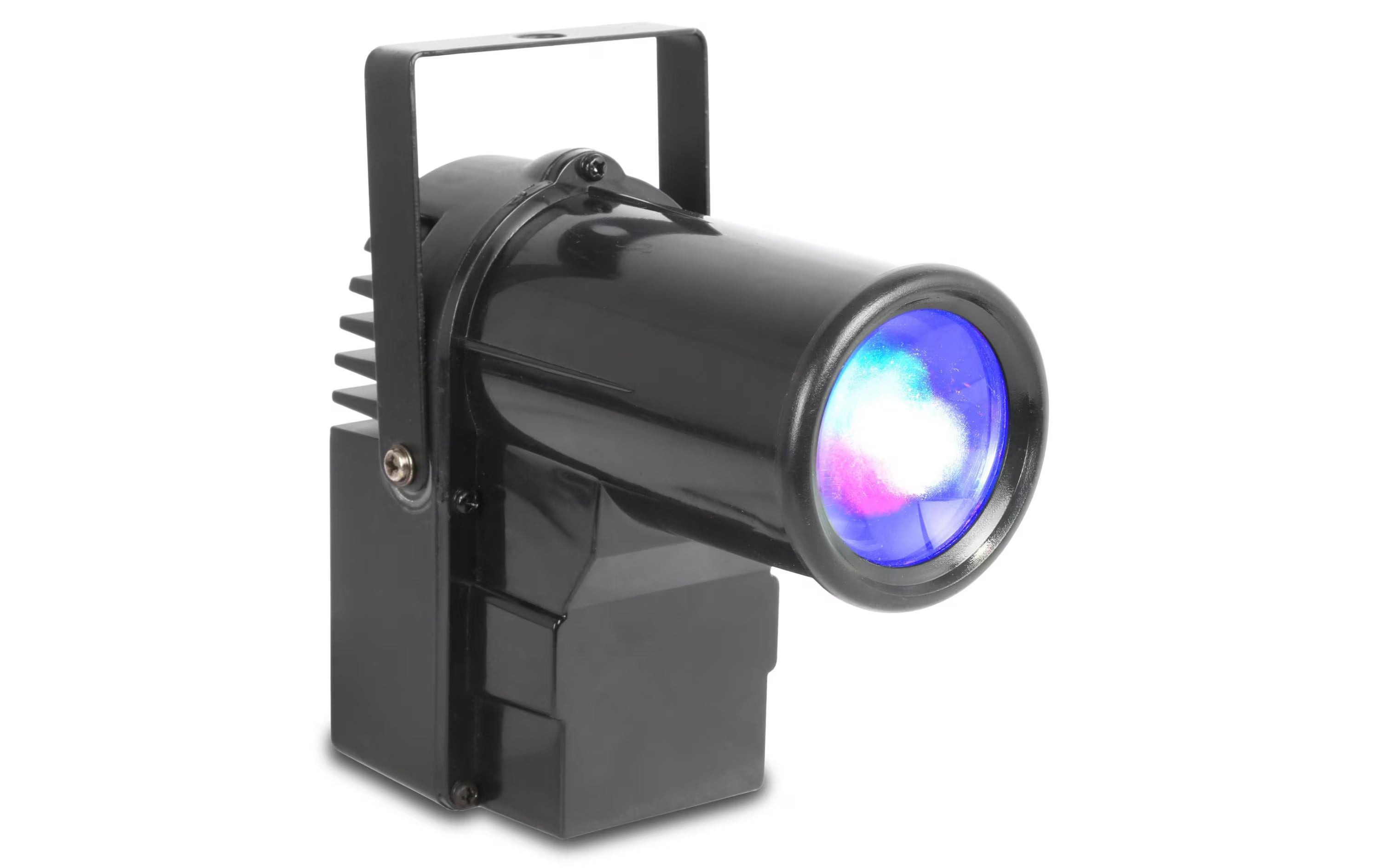BeamZ PS10W
