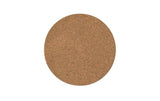 Rico Design Korkplatte rund 6 mm