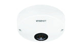Hanwha Netzwerkkamera QNF-9010