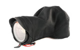 Peak Design Shell small