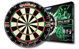 Winmau Dartboard PRO SFB