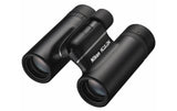 Nikon Fernglas T02 Aculon 10x21 schwarz