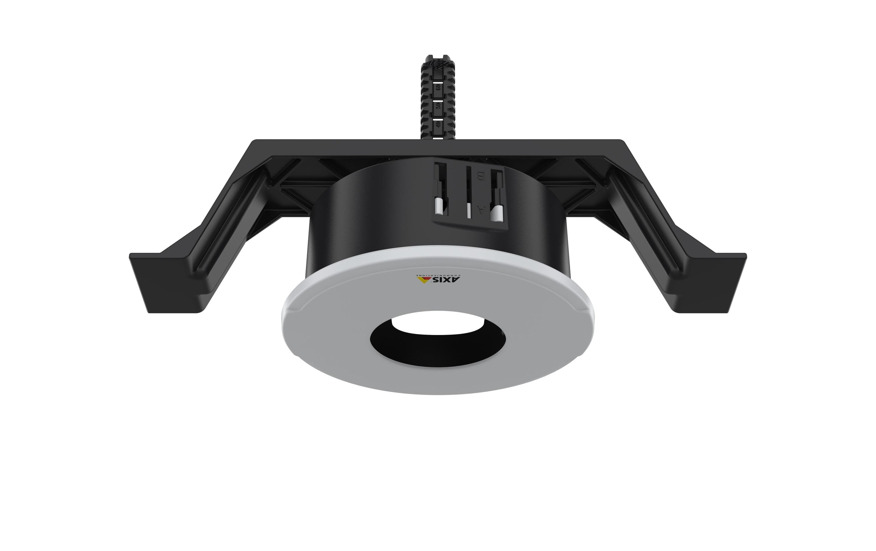 AXIS TM3201 Einbauhalterung