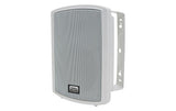 2N SIP Speaker Weiss