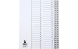 Connect Register A4