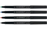 Connect OHP Marker permanent F