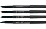 Connect OHP Marker permanent M