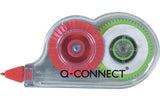 Connect Korrekturroller Mini