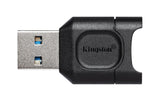 USB3 MobileLite Plus m-SD Kartenlesegerät