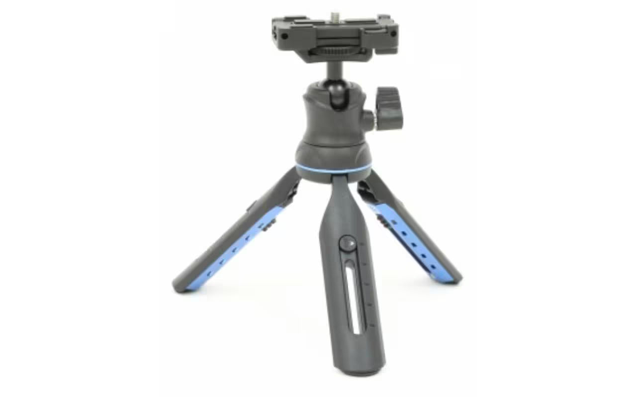 Slik Multi Pod 4x3