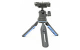 Slik Multi Pod 4x3