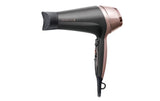 Remington Haartrockner D5706 Curl&Straight