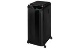Fellowes Aktenvernichter AutoMax 600M