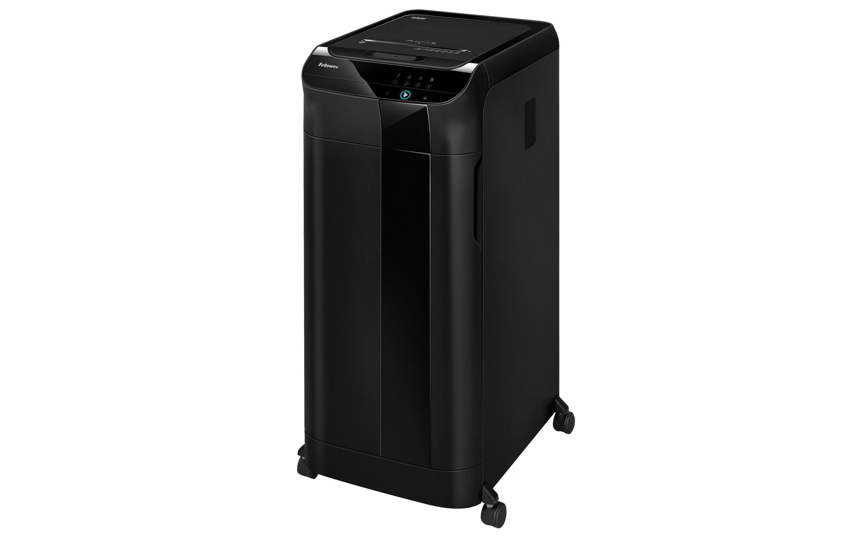 Fellowes Aktenvernichter AutoMax 600M