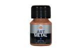 Schjerning Metallic-Farbe Art Metal