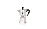 Bialetti Espressokocher Moka Express