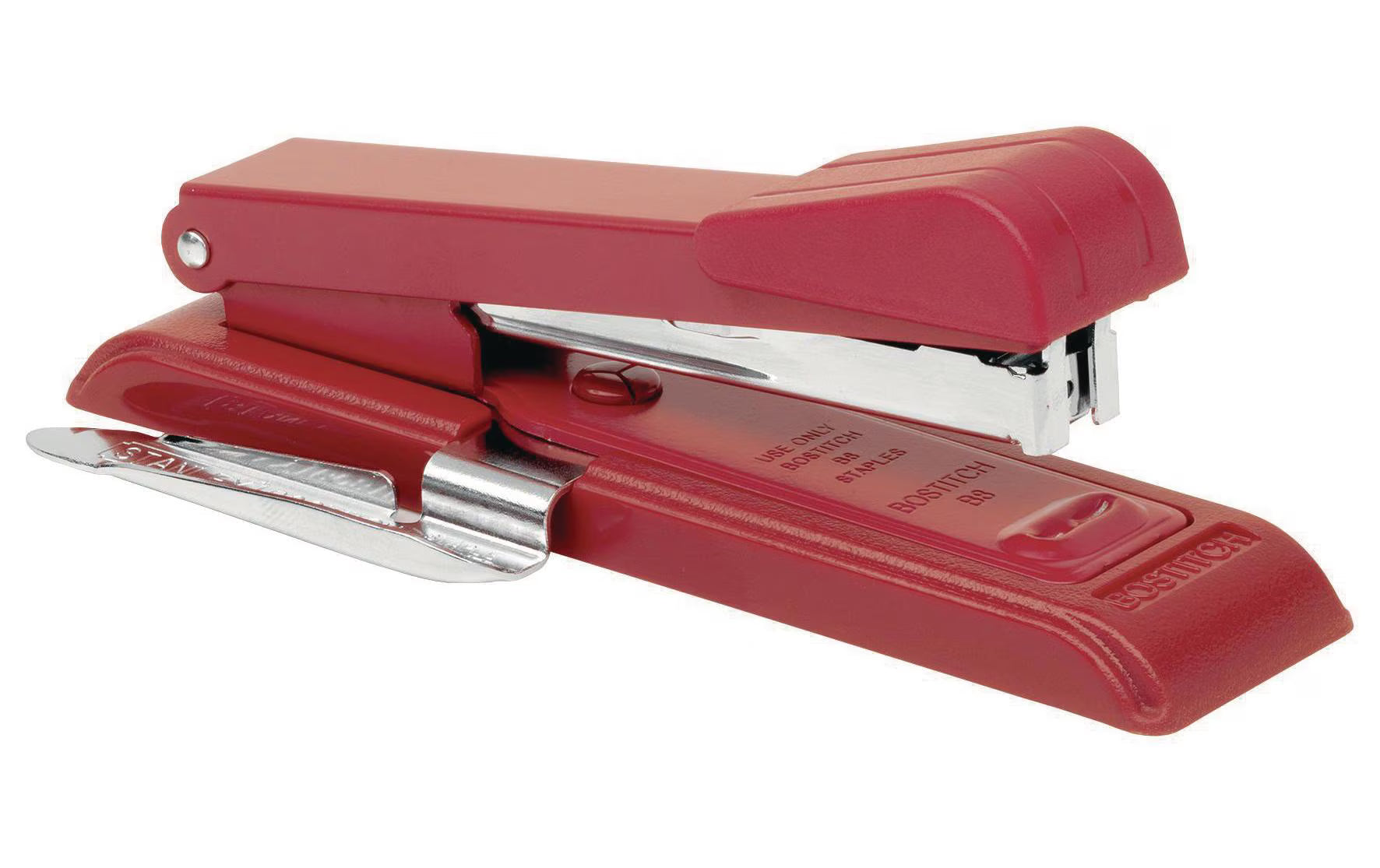 Bostitch Heftgerät B8