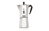 Bialetti Espressokocher Moka Express