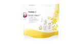 Medela Mikrowellen-Beutel
