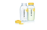 Medela Milchflaschenset,