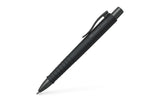 Faber-Castell Kugelschreiber Poly Ball XB
