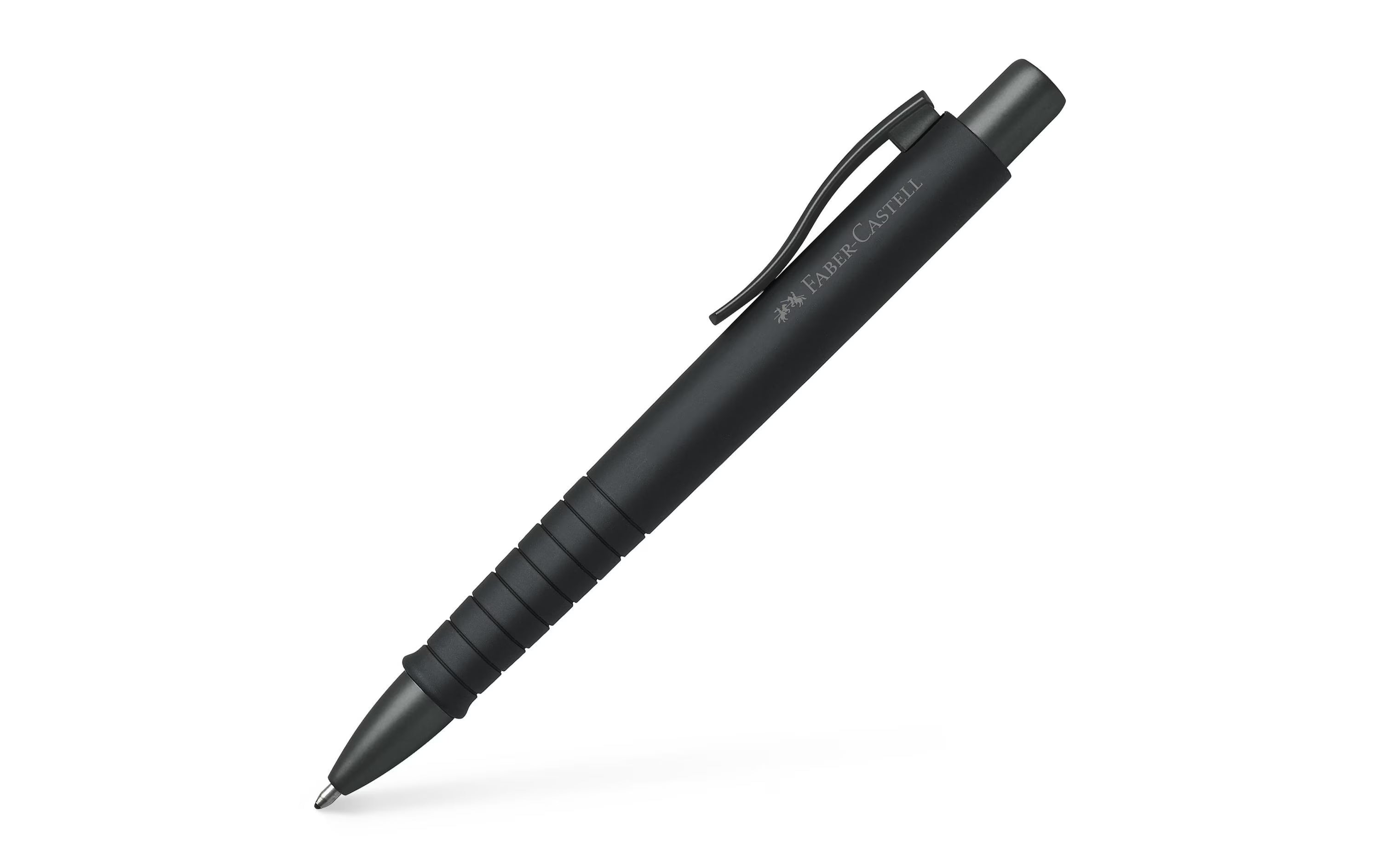 Faber-Castell Kugelschreiber Poly Ball XB