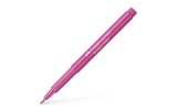 Faber-Castell Fineliner Broadpen 1554
