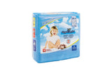 Royal Comfort Windeln Premium