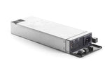 Meraki MA-PWR-715WAC Netzteil