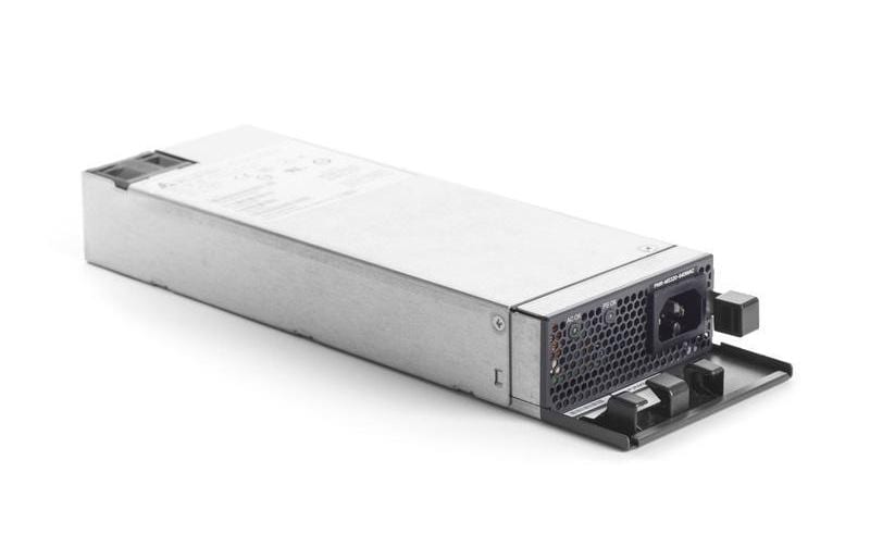 Meraki MA-PWR-715WAC Netzteil