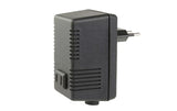 Alpha Elettronica CV40F Spannungswandler