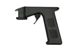 Foliatec Spray Pistole