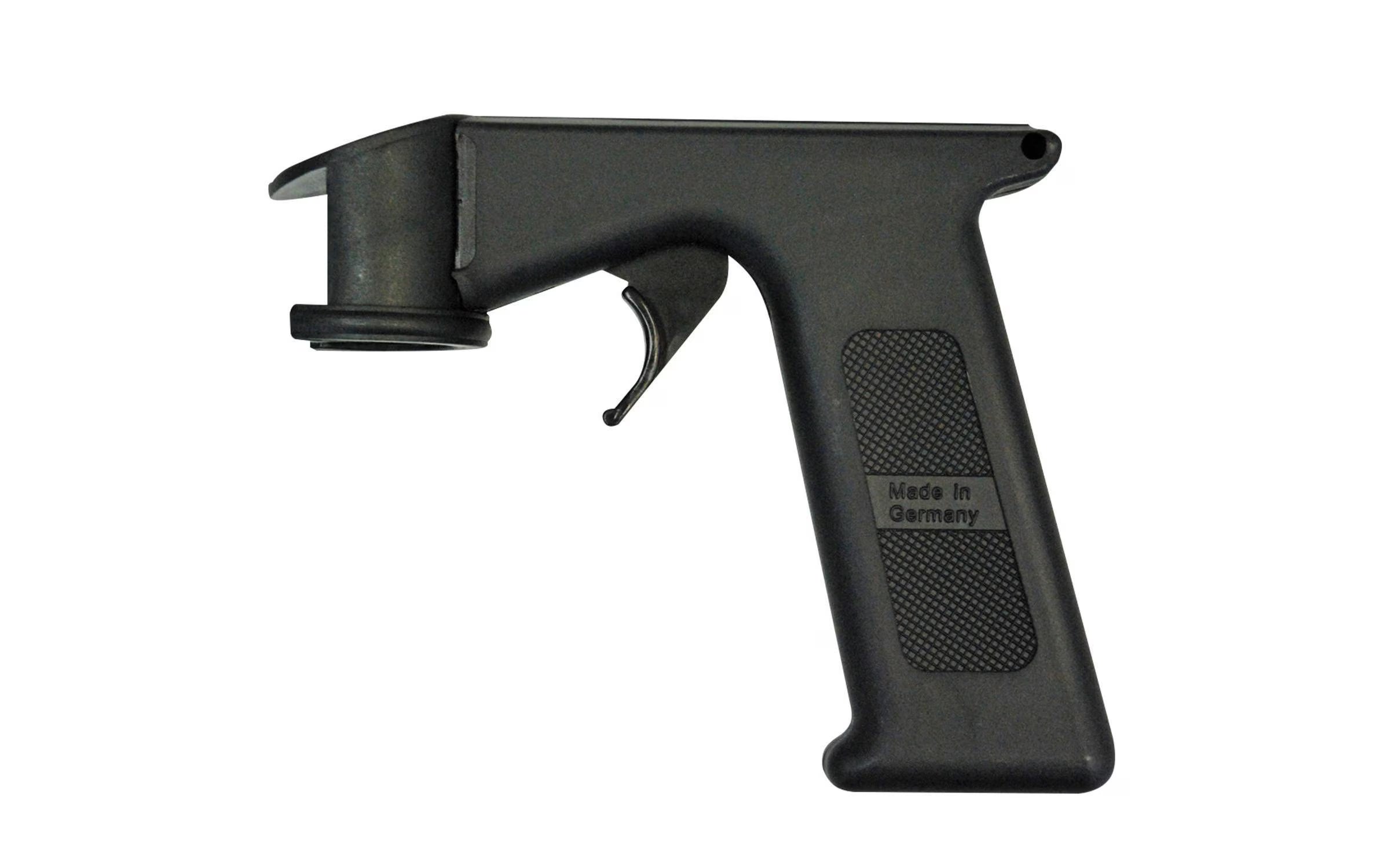 Foliatec Spray Pistole