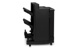 HP Finisher Booklet Maker - (A2W83A)