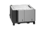 HP Zusatzschacht mit Ständer - (C3F79A)