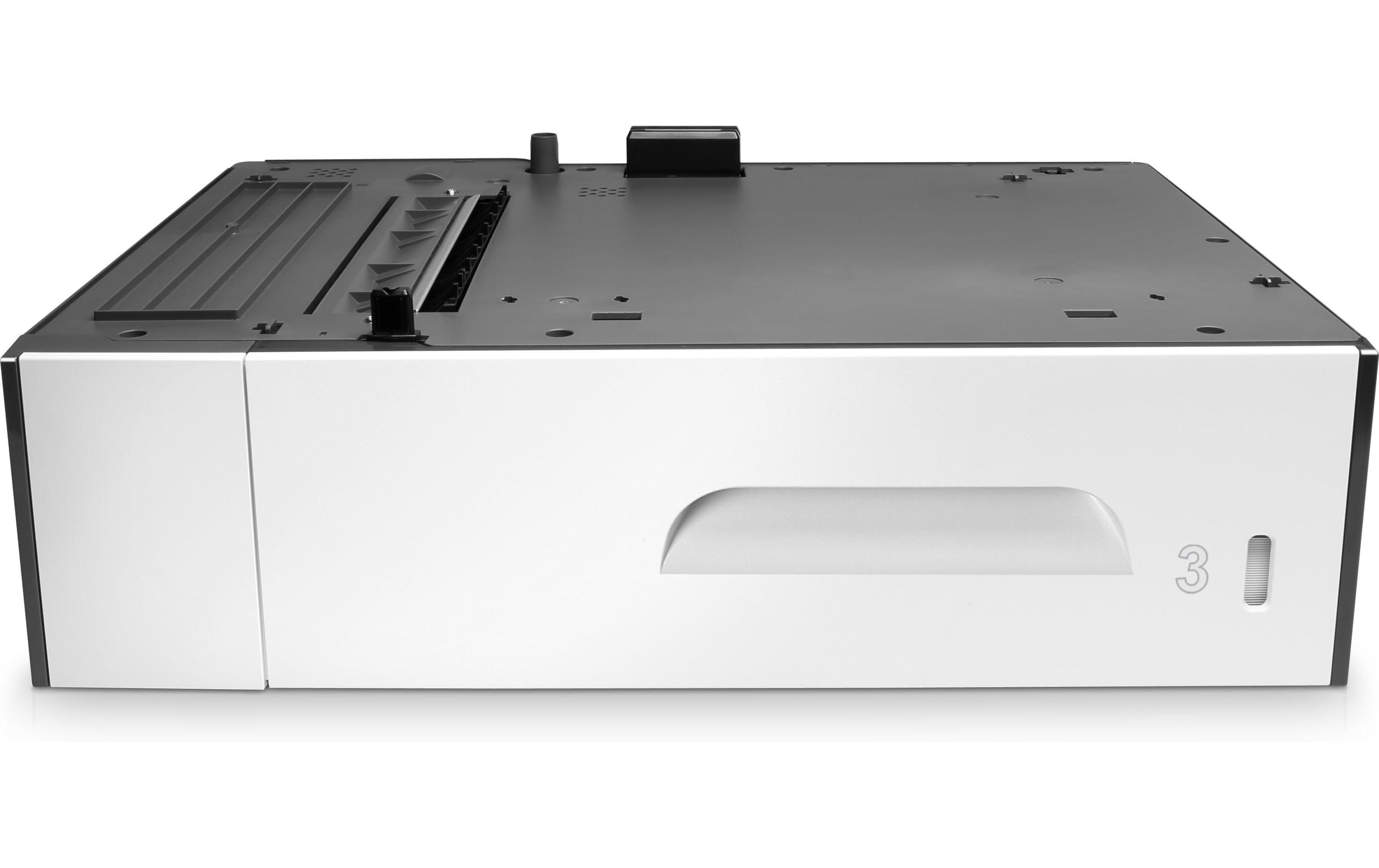 HP Zusatzschacht - (G1W43A)