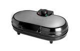 Tristar Waffeleisen WF-2120 mit Herzen