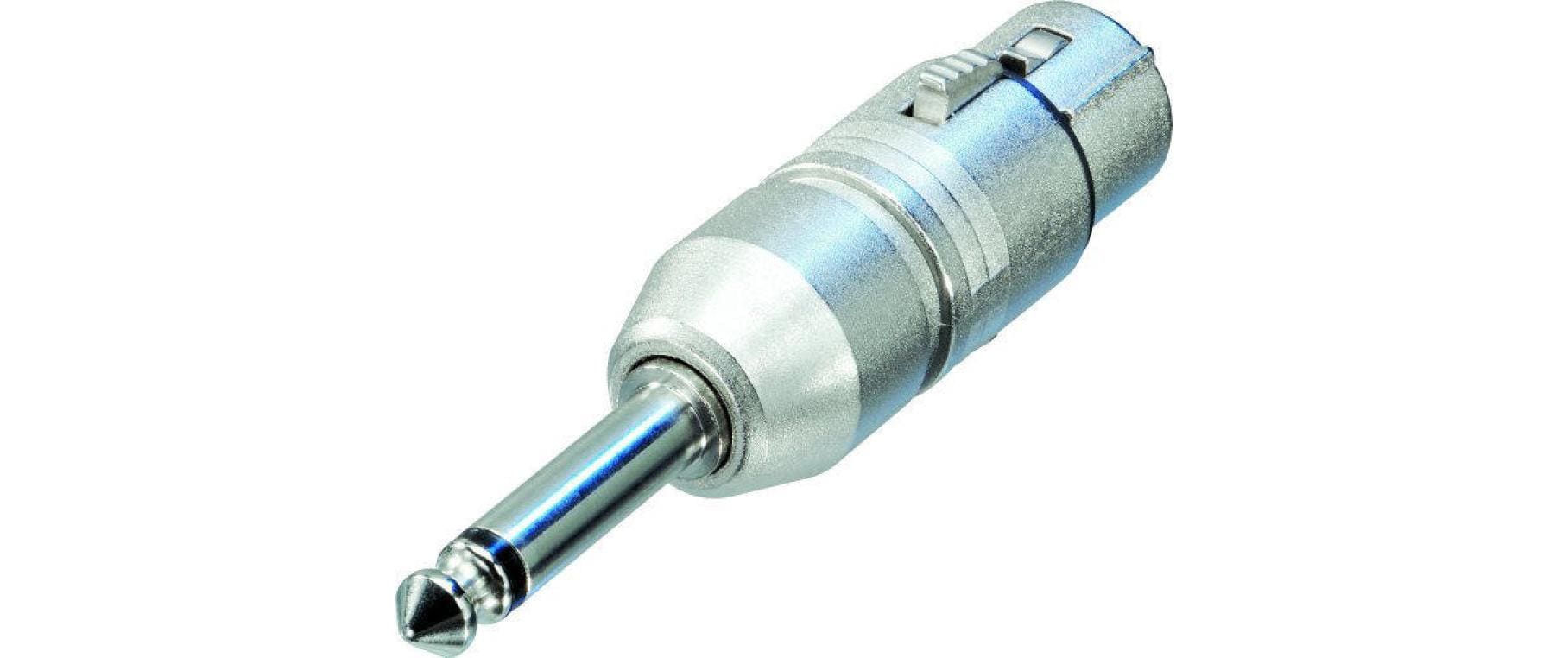 Neutrik NA2FP