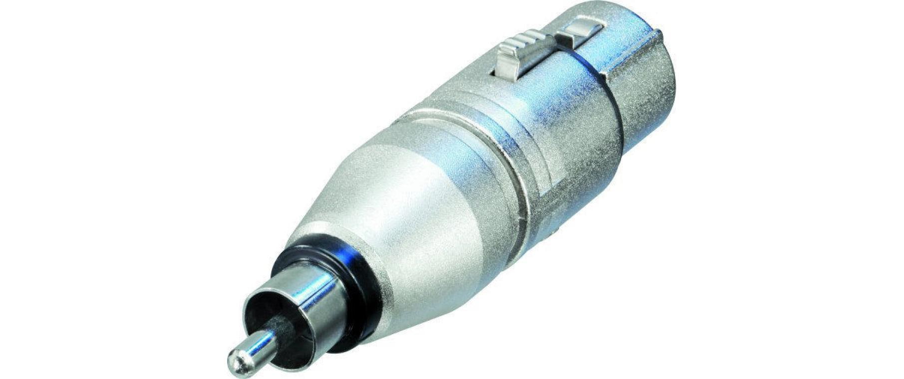 Neutrik NA2FPMM