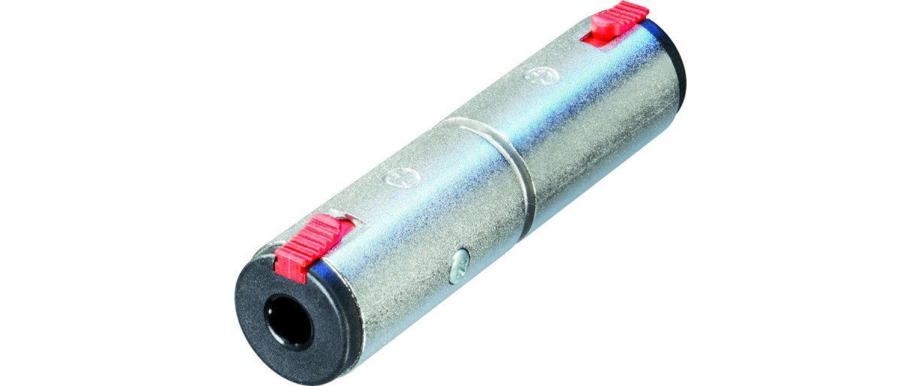Neutrik NA3JJ