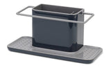Joseph Joseph Spültrogbutler 'Sink Caddy' g