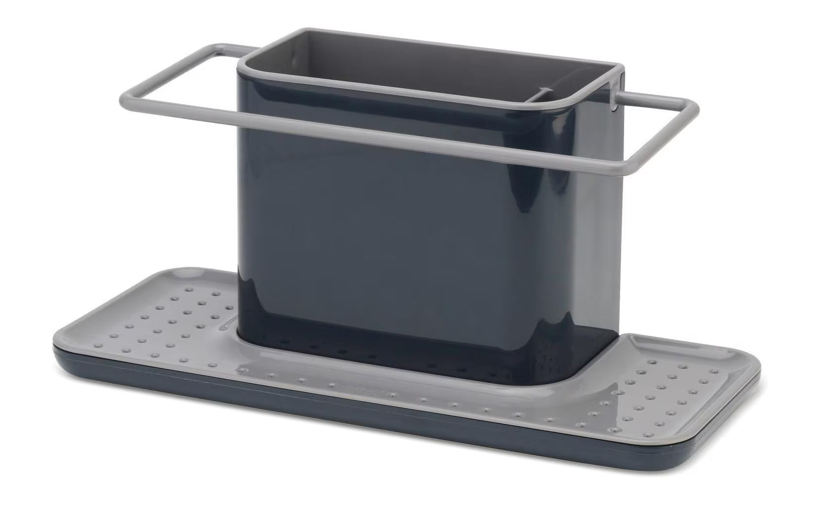 Joseph Joseph Spültrogbutler 'Sink Caddy' g