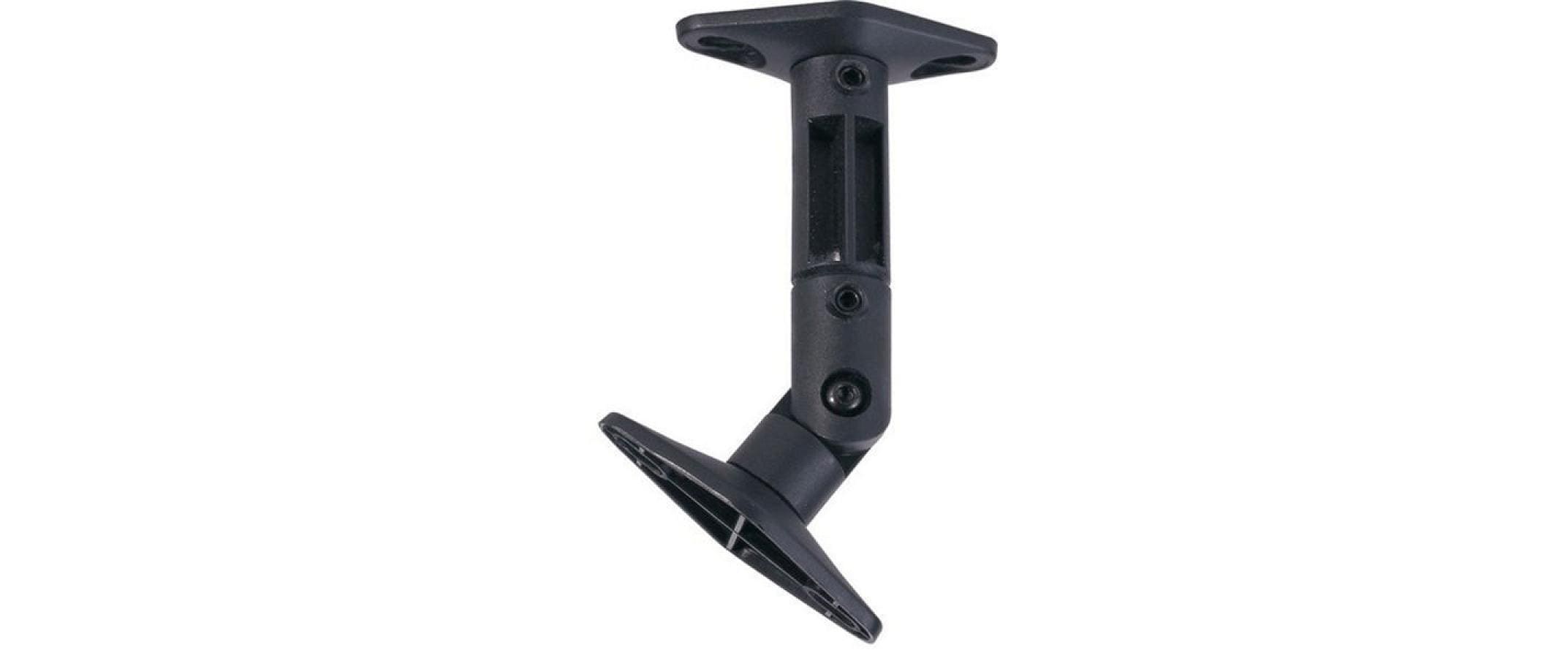 Neomounts SPEAKER-W100BLACK