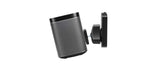 Neomounts NM-WS130BLACK
