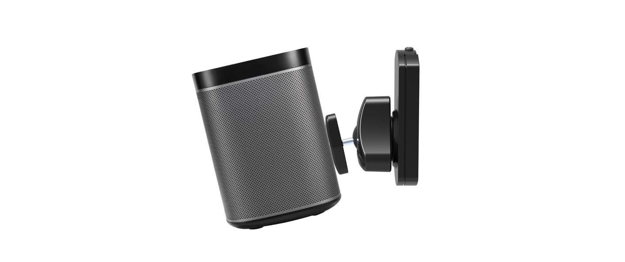 Neomounts NM-WS130BLACK