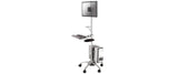 Neomounts FPMA-MOBILE1800